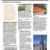 Saguaro NP Buffelgrass Research  Management