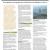 Saguaro NP Aerial Herbicide  Buffelgrass