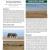 Sand Creek Massacre NHS Environmental History