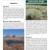 Sand Creek Massacre NHS Vegetation