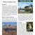 Sand Creek Massacre NHS Wetland  Riparian Areas