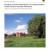 Salinas Pueblo Missions NM Exotic Plant Inventory