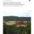 Salinas Pueblo Missions Vegetation Classification  Map