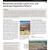 Southern Colorado Plateau Land Use Land Cover  Vegetation Patterns Monitoring