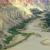 Southern Colorado Plateau Integrated Riparian Ecosystems Monitoring