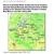 Southern Colorado Plateau Waterquality Data Review 19252004