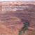 2005  2006 Southern Colorado Plateau Waterquality Data