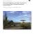 2008 Casa Grande Ruins NM Uplands Monitoring