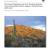 20092010 Saguaro NP TMD Uplands Monitoring