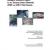 20002001 Sonoran Desert Biological Inventories