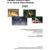 2002 Sonoran Desert Biological Inventories