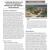 Southern Plains Landscape Dynamics  Human Demographics Monitoring