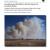 Southern Plains Grassland and Fire Effects Monitoring  2011