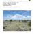 2011 Southern Plains Exotic Plant Monitoring