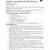 2012 Chiricahua NM Upland Vegetation  Soils Monitoring