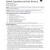 2012 Coronado NM Upland Vegetation  Soils Monitoring