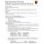 2009 Gila Cliff Dwellings NM Upland Vegetation  Soils Monitoring