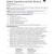 2012 Gila Cliff Dwellings NM Upland Vegetation  Soils Monitoring