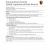 2009 Saguaro NP TMD Upland Vegetation  Soils Monitoring