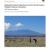 2007 Wupatki NM Integrated Upland Monitoring