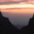 Southern Plains Sonoran Desert  Chihuahuan Desert Air Quality Monitoring
