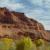 Canyon de Chelly NM