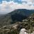 Sonoran  Chihuahuan Deserts Climate Change Monitoring