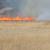 Southern Plains Grasslands  Fire Effects Monitoring