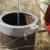 Sonoran Desert Groundwater Monitoring