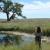 Sand Creek Massacre NHS Potential Groundwater Sources for a Potable Water Supply