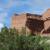 Pecos NHP Environmental History
