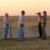 Southern Plains Prairie Restoration