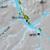 Santa Cruz River Vegetation Map