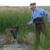 Sand Creek Massacre NHS Wetland Riparian Geomorphology  Floodplain Condition Assesment
