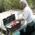 Sand Creek Massacre NHS Sediment Core Pollen Analysis