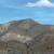 Sonoran  Chihuahuan Deserts Uplands Monitoring