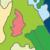 Sonoran Desert Vegetation Mapping