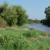 Santa Cruz WatershedBased Plan