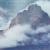 Southern Colorado Plateau Weather  Climate Inventory